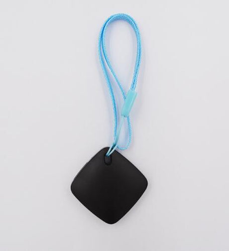 Ibeacon  32*32*10mm