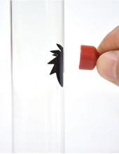 Magnetofluid toy