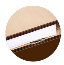 book light