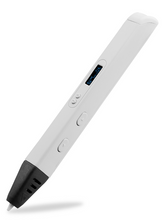 3D printing pen high temperature professional grade continuously variable oil pipe sanago wall repair three-dimensional graffiti pen