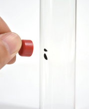 Magnetofluid toy