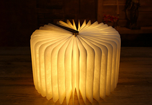 book light