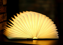book light