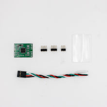 Skydroid Camera switch board