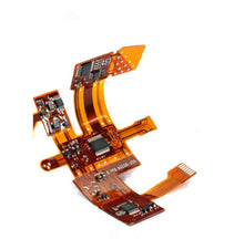 7-11 1000 pcs flex board