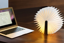 book light