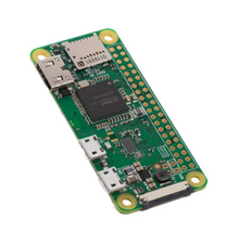 Raspberry Pi 0 Zero Raspberry Pi Zero W version