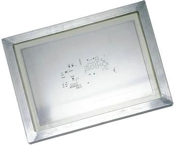 SMT Stencil