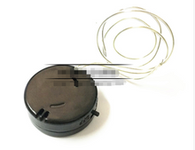 7-24   CR2032 battery holder