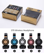 Bluetooth Helmets with speaker and mic