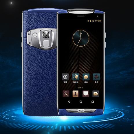 V1S   Business projector all in one business phone HD projection home small portable