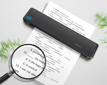 MINI printer