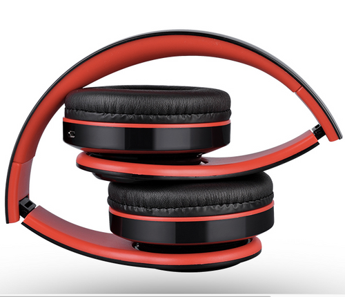 Bluetooth Helmets with speaker and mic