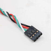 Skydroid Camera switch board