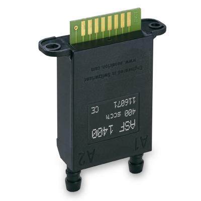 ASF1400 [Flow Sensors Sensor device]