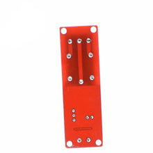 NE555 Timer Switch Adjustable Module Time delay relay Module DC 12V Delay relay shield 0~10SNE555 Time DC