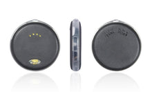 BLE tag Anti theft Alarm
