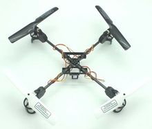 Drone accessories
