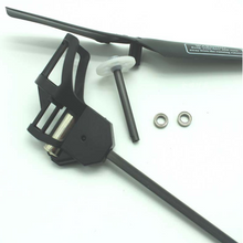Drone accessories