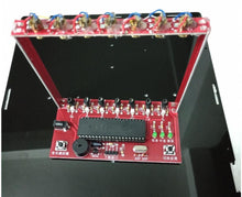 51 MCU Electronic Organ Kit / Laser Harp Kit