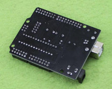 S-arduino uno R3 atmega328p