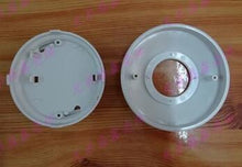 Infrared Sensor Plastic Housing