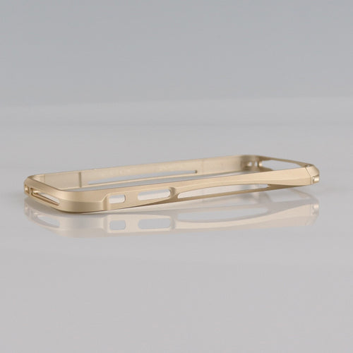 Aluminum Alloy Mobile phone frame parts