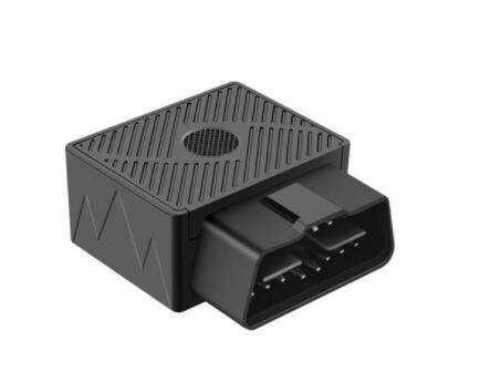 2G OBD device
