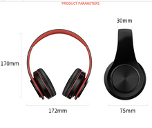 Bluetooth Helmets with speaker and mic