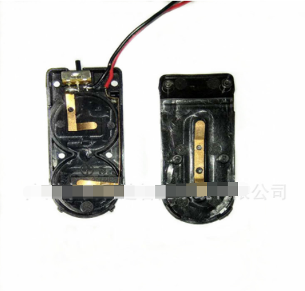 CR2032 battery holder-2