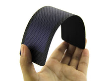 2V 0.5W Thin-film Flexible Solar Panel