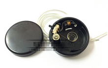 7-24   CR2032 battery holder
