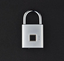Intelligent fingerprint lock (no including shipping)