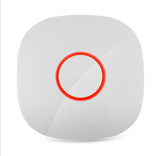WIFI gateway gsm plastic enclosure for IOT electronic device
