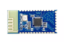 JDY-30   bluetooth serial  module