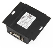 USR-TCP232-302 Embedded Ethernet Module RS232 to TCPIP Ethernet Converter Support DHCP/DNS