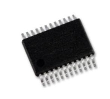TB31371FNG SSOP-24
