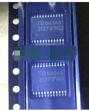 TB31371FNG SSOP-24