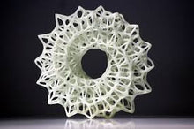 3D printing