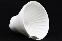 3D printing