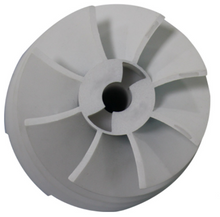 Turbine Prototype