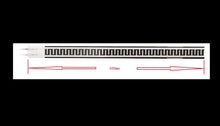 RP-L Force Sensitive Resistor