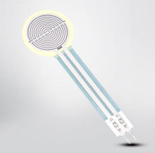 RP-C18.3-LT  Force Sensitive Resistor