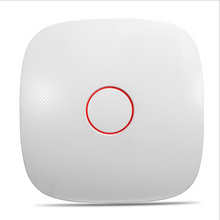WIFI gateway gsm plastic enclosure for IOT electronic device