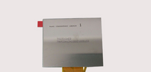 TM035KDH03 3.5 inch industrial color screen