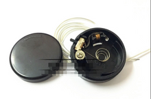 7-24   CR2032 battery holder