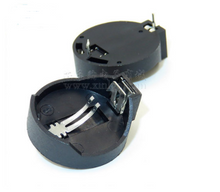 7-25   CR2032 battery holder