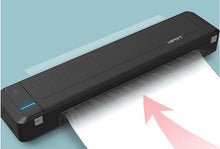 MINI printer