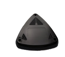 WIFI  Smart remote control enclosure