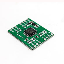 Skydroid Camera switch board